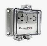 GRACE P-XX-K2RX-K10T105