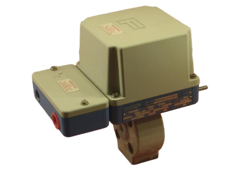 I0D1475EN07PF29KW12KAC1 by ASEA BROWN BOVERI