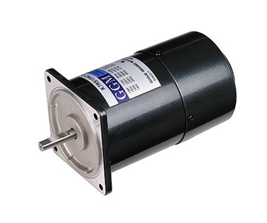 GGM AMERICA K6IG6NL-SU