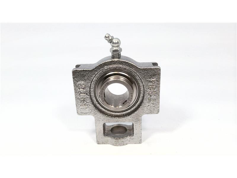 IPTCI BEARINGS SUCNPT205-16