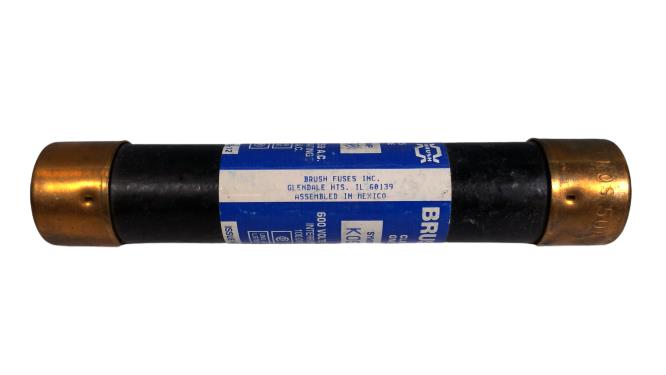 EATON CORPORATION KOS50