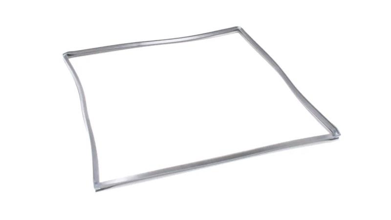 WINSTON INDUSTRIES PS2962