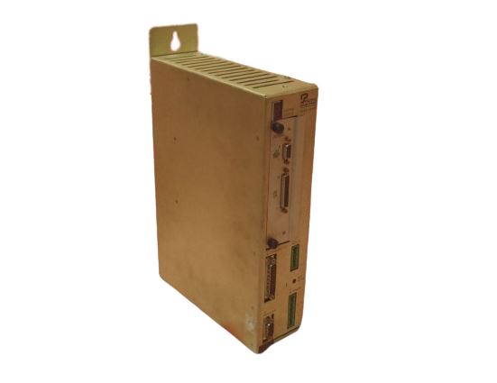 DANAHER MOTION SC933-001-01