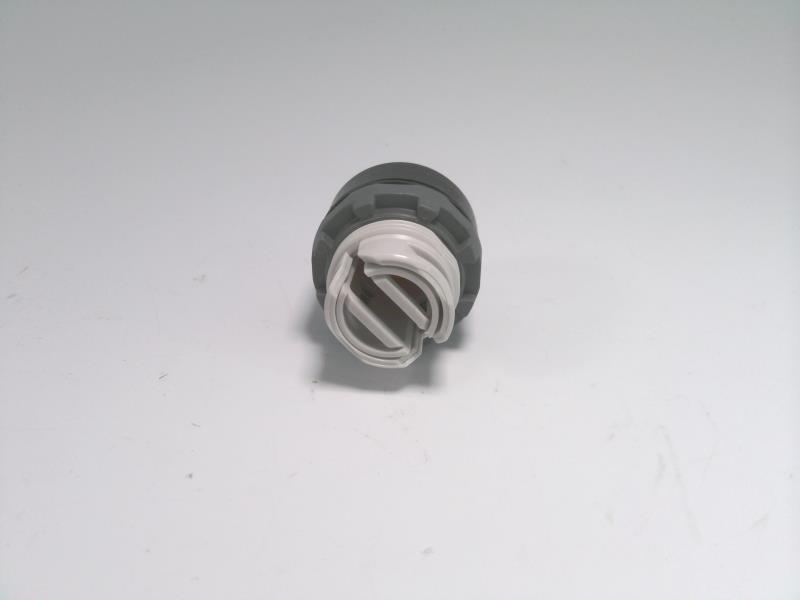 ASEA BROWN BOVERI CP1-10R-10