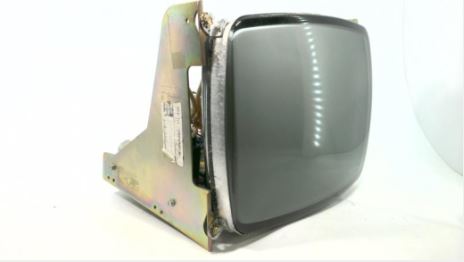 KRISTEL CORPORATION 25TO-DD2