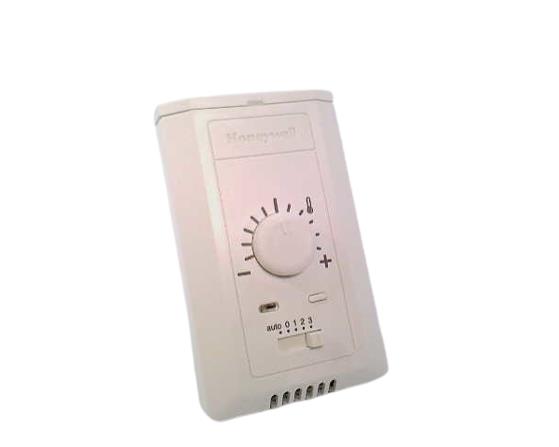 HONEYWELL T7770F 1047