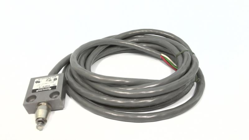 HONEYWELL 914CE19-12