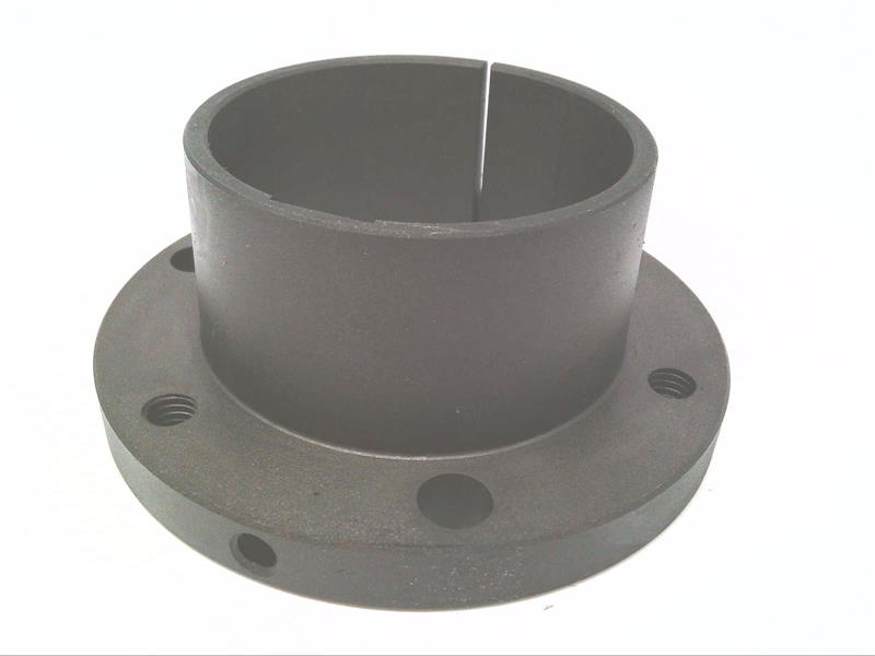 ALTRA INDUSTRIAL MOTION SF234