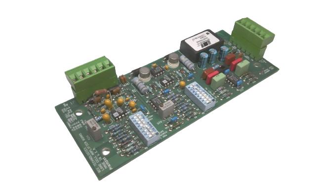 BCE TECHNOLOGIES 11251