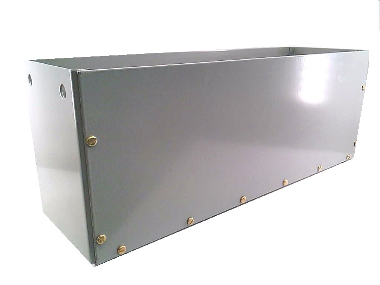 EATON CORPORATION BVD0192G09