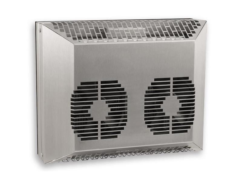 SEIFERT SYSTEMS 6105303