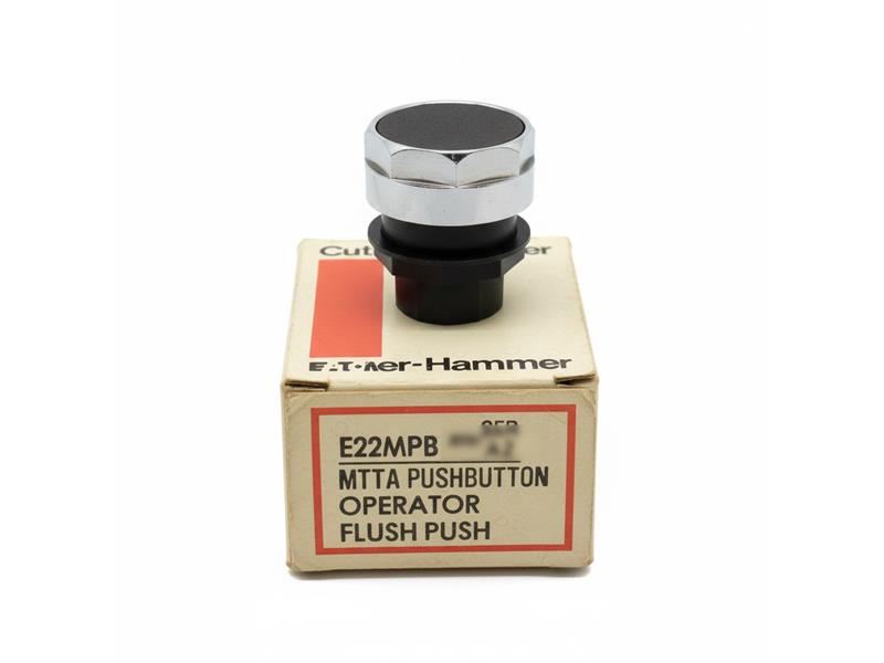 EATON CORPORATION E22-MPB