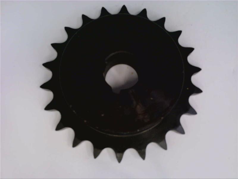 REGAL REXNORD H5022X1-1