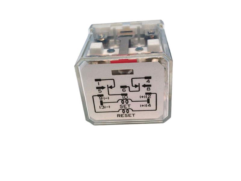 DANAHER CONTROLS 18Q2CA120