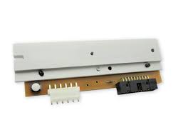 HONEYWELL PHD20-2240-01