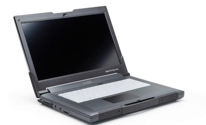 SIEMENS 6ES7718-1BC00-0AC0