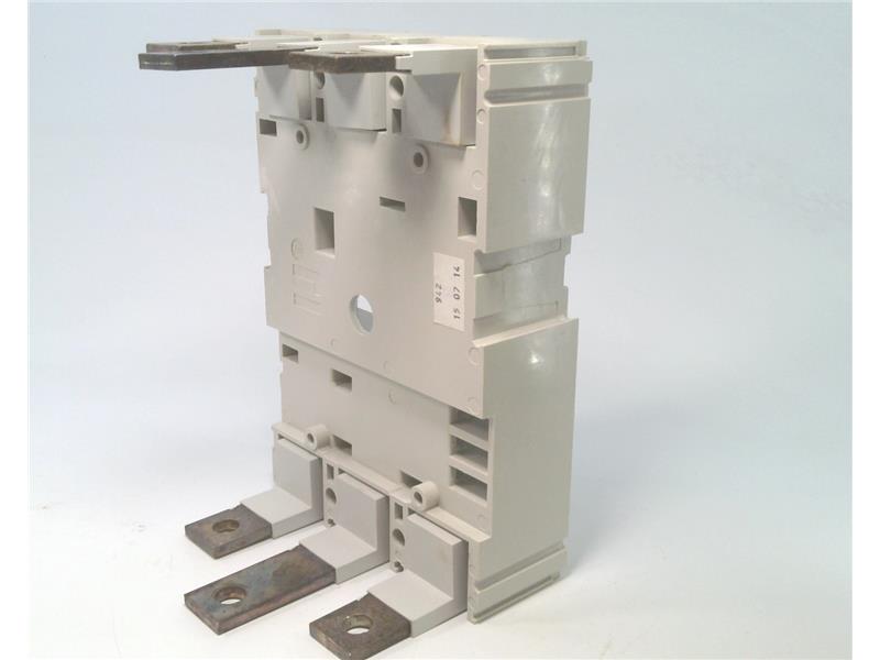 ASEA BROWN BOVERI KT5PFHR