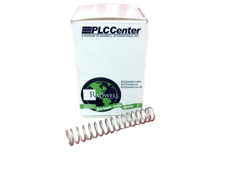 LEE SPRING LC-051G-13S