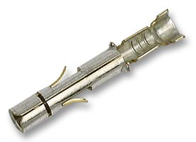 TE CONNECTIVITY 926882-1