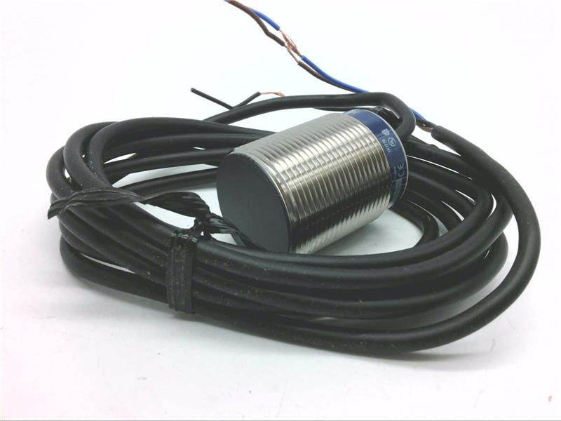 TELEMECANIQUE SENSORS XS1N30PA349TF