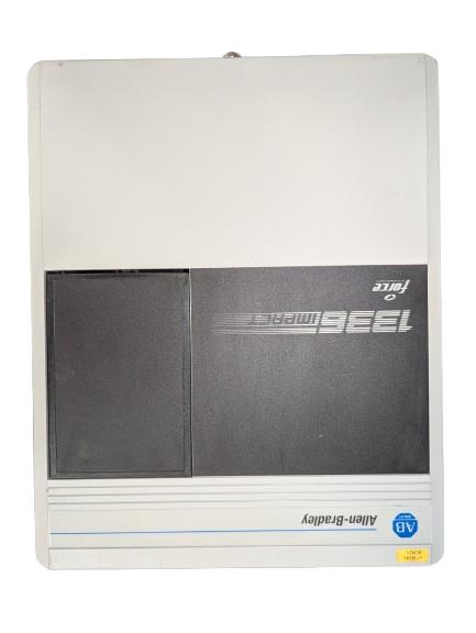 ALLEN BRADLEY 1336E-CWF50-AA-EN