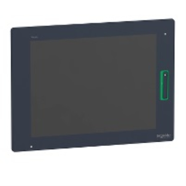 SCHNEIDER ELECTRIC HMIDT732