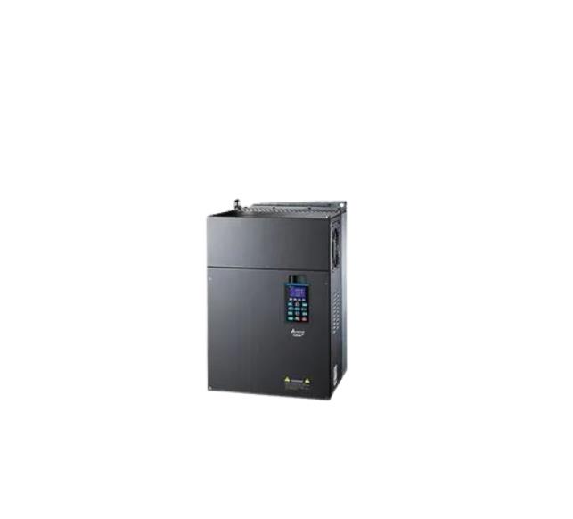 DELTA GROUP ELECTRONICS VFD750C23A-00