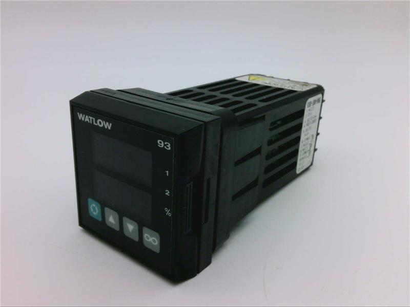 WATLOW 93BB-1DD0-00RG