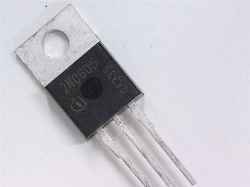 INFINEON IPP80N06S2-05