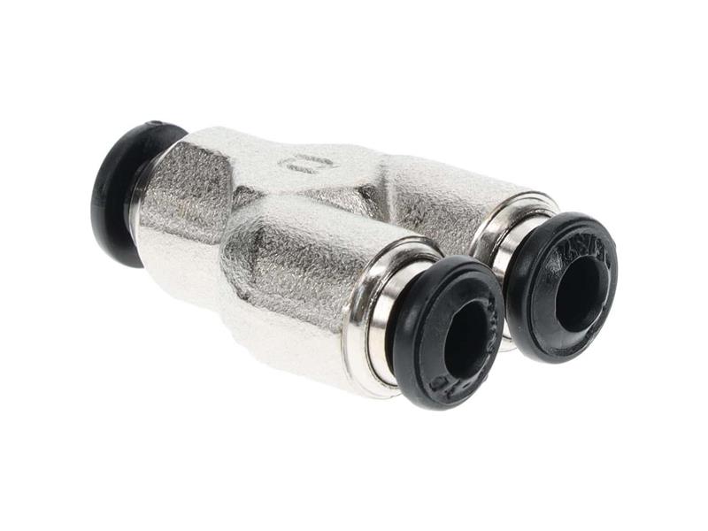 PRO-SOURCE 2558504465PRO