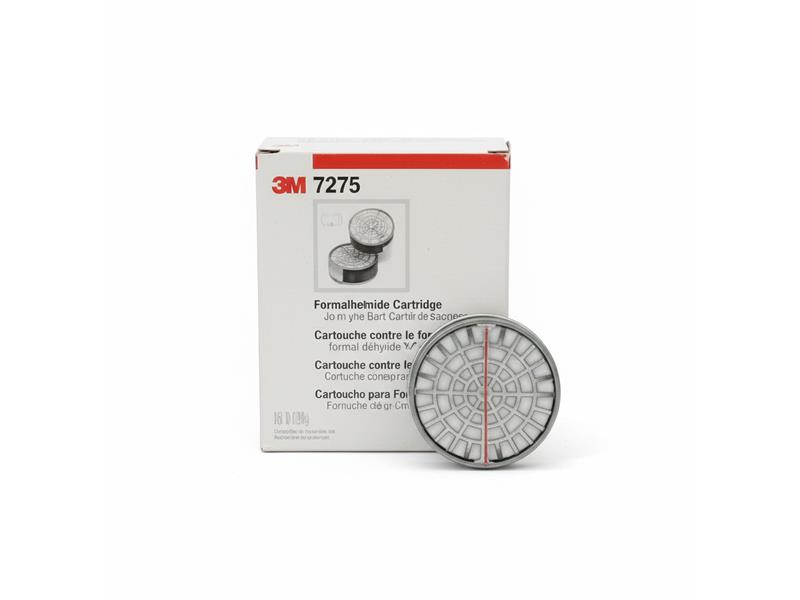 3M 7275