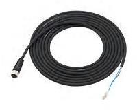 KEYENCE CORP OP-87445(IV)