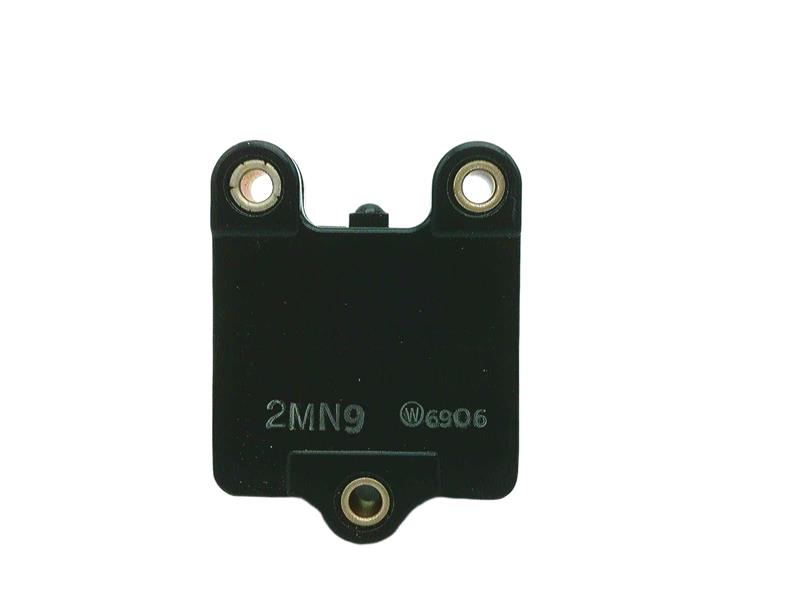 HONEYWELL 2MN9