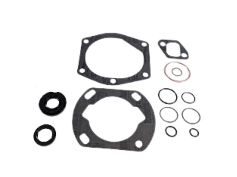 HONEYWELL 51452443503