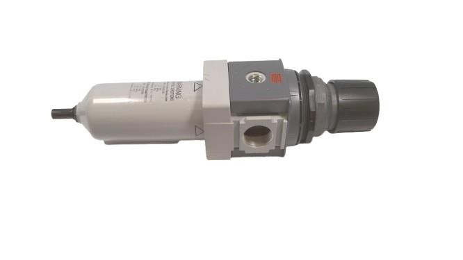 PARKER P33EA16ESABNGP