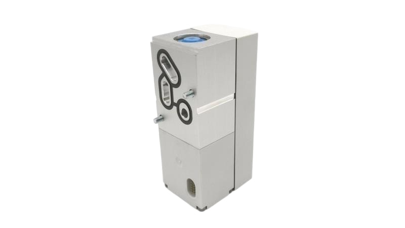 FESTO VPPM-6TA-L-1-F-0L6H-S1
