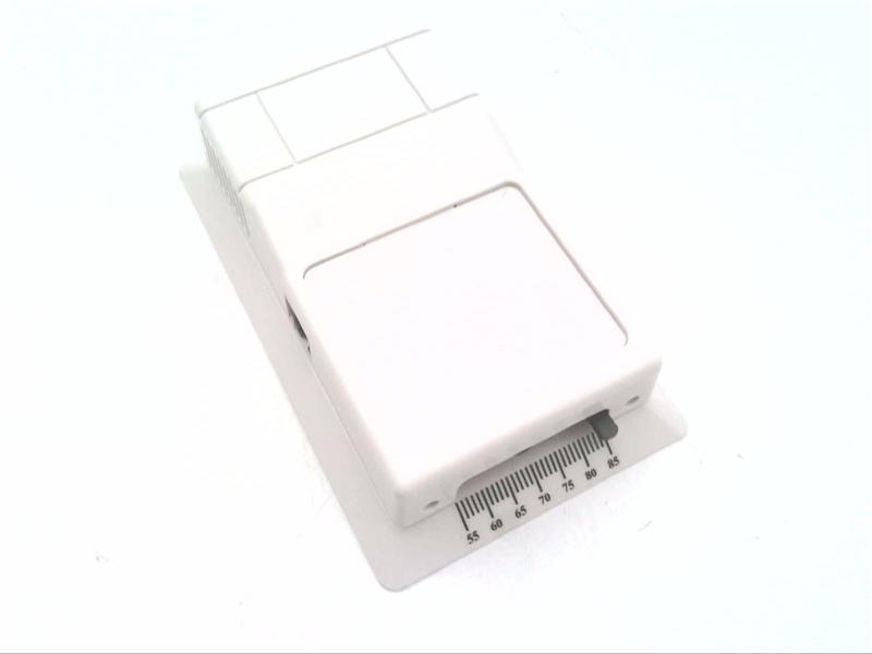 ACI ADVANCE CONTROLS INC A/CP-RSO-RJ4-10K(55-85)