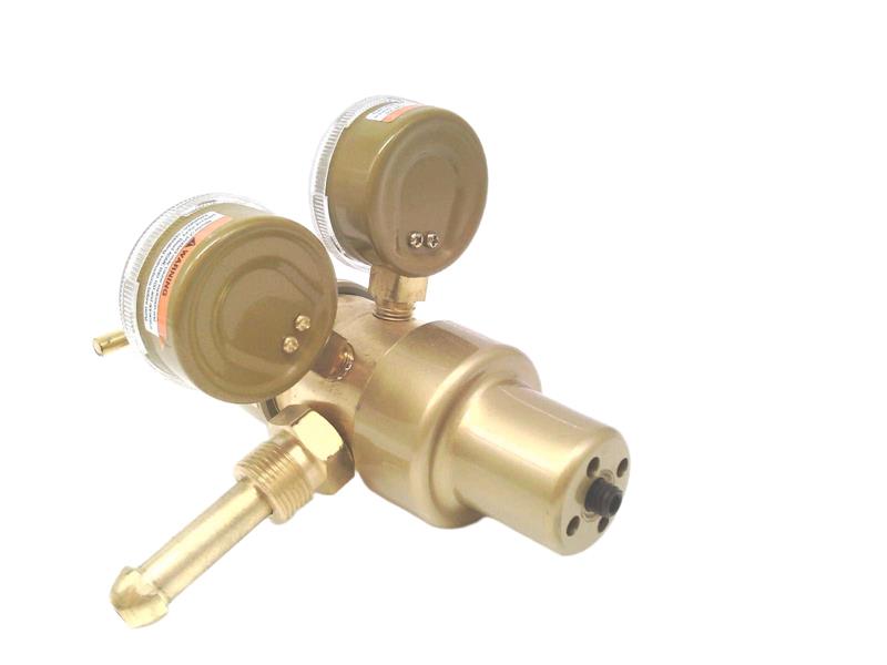 9296SS-50-580 by FLUKE