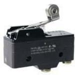 HONEYWELL BZ-2AW822T