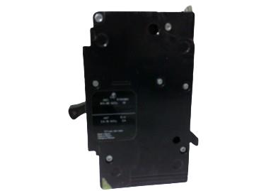 SCHNEIDER ELECTRIC EJB26030