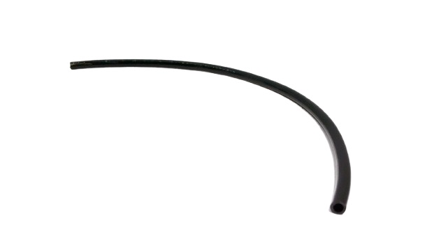 FREELIN WADE 1J-151-01-FT