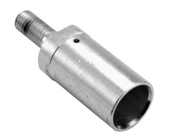 MARECHAL ELECTRIC SA 45-4A95D