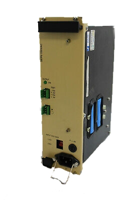 ASEA BROWN BOVERI 57287799