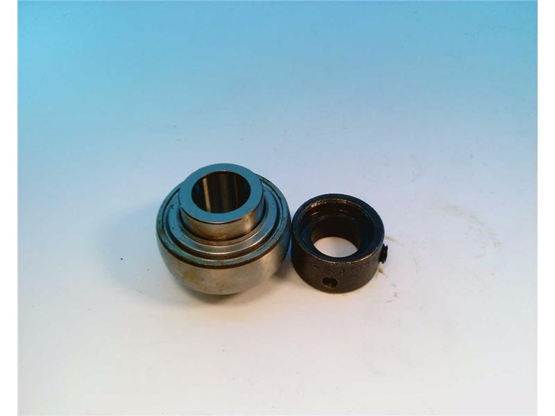 TIMKEN G1010KRRB + COL