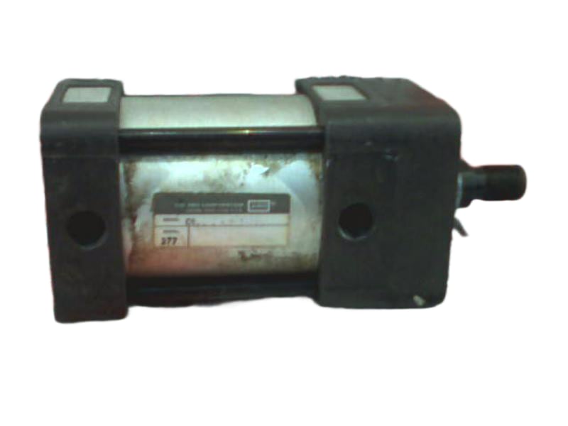 183210091020 by INGERSOLL RAND