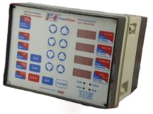 MM50001/110 by AUTOFLAME BOILER