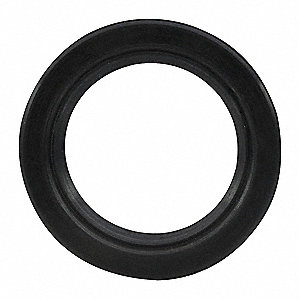 46068 by DANA CORPORATION