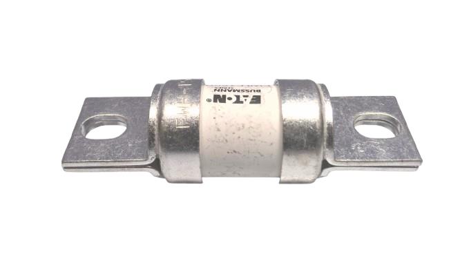 EATON CORPORATION FWH-150B