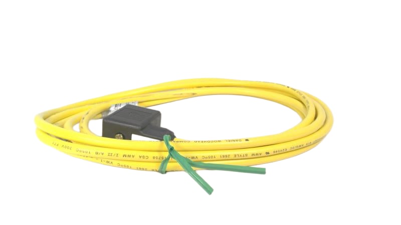 MOLEX F030A1A06M030
