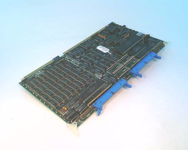 ASEA BROWN BOVERI 6006BZ10000B